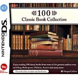 Compare Prices : Nintendo 100 Classic Book Collection