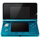 Compare Prices : Nintendo 3DS