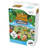 Compare Prices : Nintendo Animal Crossing