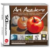 Compare Prices : Nintendo Art Academy