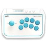 Compare Prices : Nintendo Classic Controller