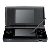 Compare Prices : Nintendo DS Lite