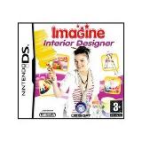 Compare Prices : Nintendo DSi