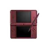 Compare Prices : Nintendo DSi XL