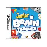 Compare Prices : Nintendo Dr Kawashimas Brain Training