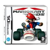 Compare Prices : Nintendo Mariokart