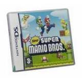 Compare Prices : Nintendo New Super Mario