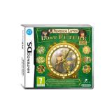 Compare Prices : Nintendo Professor Layton and the Lost Future
