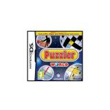 Compare Prices : Nintendo Puzzler World