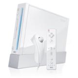 Compare Prices : Nintendo Wii