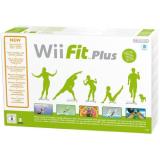 Compare Prices : Nintendo Wii Fit Plus