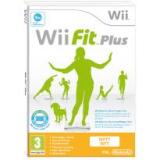 Compare Prices : Nintendo Wii Fit Plus