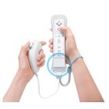 Compare Prices : Nintendo Wii Motion Plus