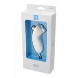 Compare Prices : Nintendo Wii Nunchuk Controller