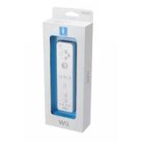 Compare Prices : Nintendo Wii Remote