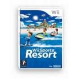 Compare Prices : Nintendo Wii Sports Resort