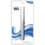 Compare Prices : Nintendo Wii Wireless Sensor Bar