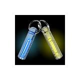 Compare Prices : Nite Glowring
