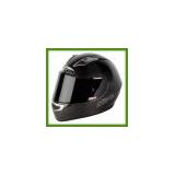 Compare Prices : Nitro N1900