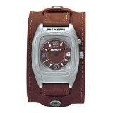 Compare Prices : Nixon A370 The Rocker