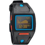 Compare Prices : Nixon A530