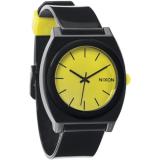 Compare Prices : Nixon Time Teller