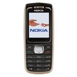 Compare Prices : Nokia 1650