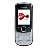 Compare Prices : Nokia 2330
