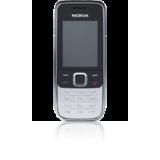 Compare Prices : Nokia 2730