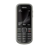 Compare Prices : Nokia 3720 Classic