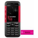 Compare Prices : Nokia 5310