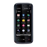 Compare Prices : Nokia 5800 XpressMusic Tube