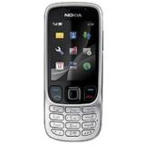 Compare Prices : Nokia 6303 Classic