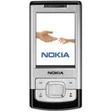 Compare Prices : Nokia 6500 Slide