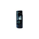 Compare Prices : Nokia 6600 Slide