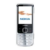 Compare Prices : Nokia 6700