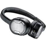 Compare Prices : Nokia BH-905