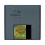Compare Prices : Nokia BP-6M