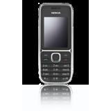 Compare Prices : Nokia C2-01