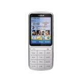 Compare Prices : Nokia C3-01