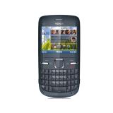 Compare Prices : Nokia C3