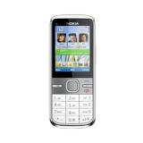Compare Prices : Nokia C5