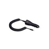 Compare Prices : Nokia DC-4