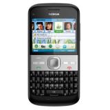 Compare Prices : Nokia E5-00