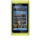 Compare Prices : Nokia N8 Smartphone