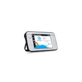 Compare Prices : Nokia N800