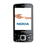 Compare Prices : Nokia N96