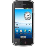 Compare Prices : Nokia N97