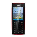 Compare Prices : Nokia X2-00
