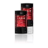 Compare Prices : Nokia X3